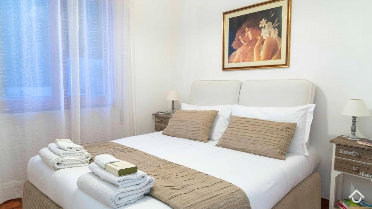 Villa Al Mare - Cala Gonone Dorgali Extérieur photo